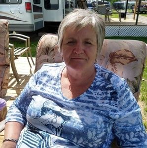 Meet your Posher, Carole